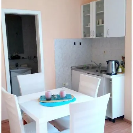 Apartmani Biocic Split Exterior photo