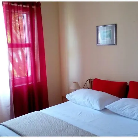 Apartmani Biocic Split Exterior photo